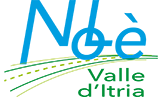 Nole Valle d Itria